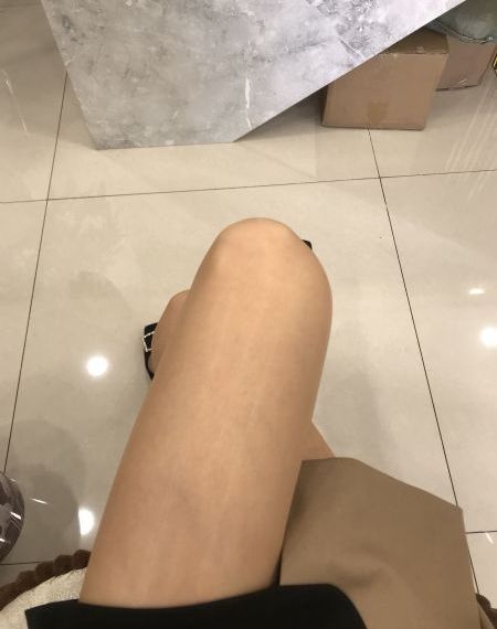 铁道飞虎电影高清完整版在线观看