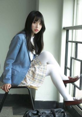香醇的诱惑