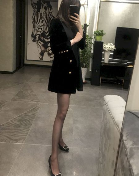 误判粤语高清在线播放