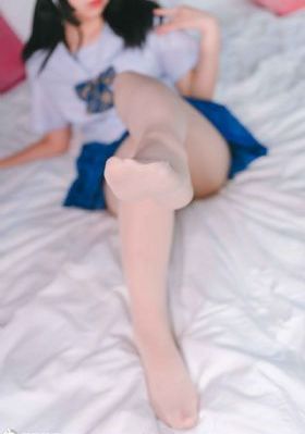 杨贵妃_完整电影