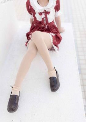 中餐厅第三季免费观看完整版视频