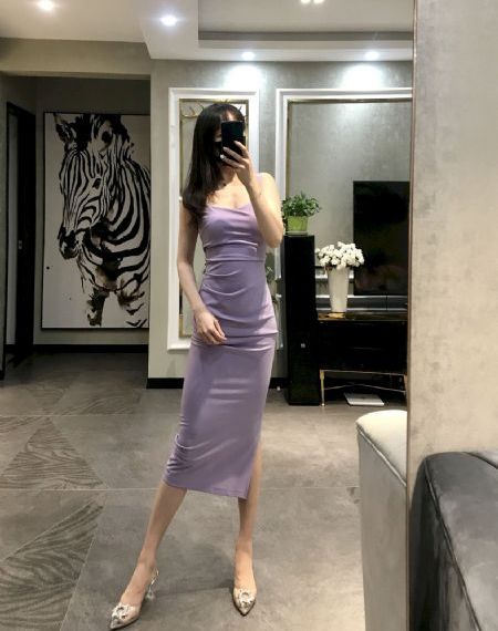 撒娇女人最好命 电影