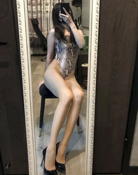 特殊的理发店