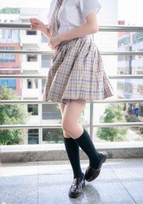 《鬼父》全集免费动漫版观看下载