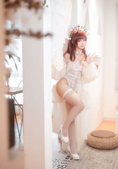 人世间电视剧在线观看免费完整版