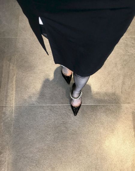 酷客影院最新电视剧大全在线观看