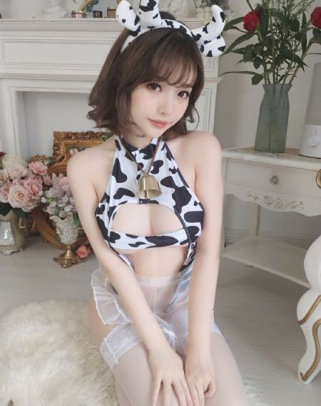 97在线免费视频观看