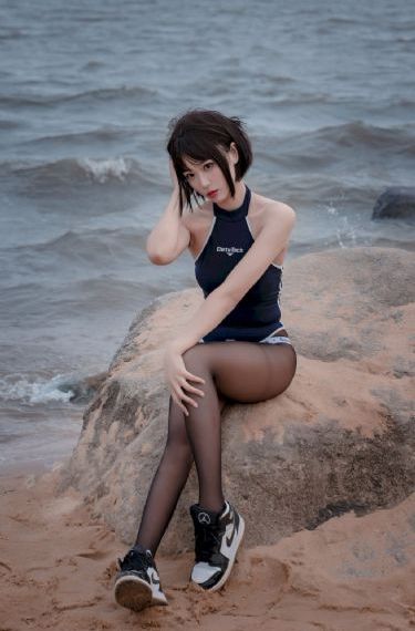 无职转生第二季樱花精彩剧情简介