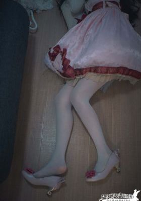 黑帮大老