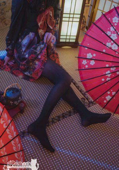 禁春电影