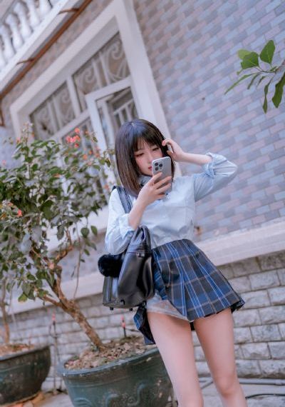 四级片在线观看