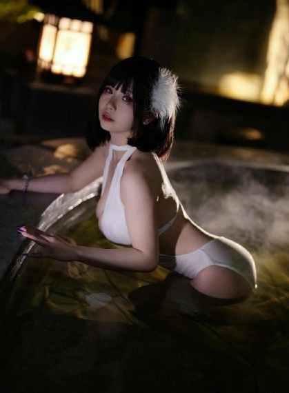 永远的乳房 电影
