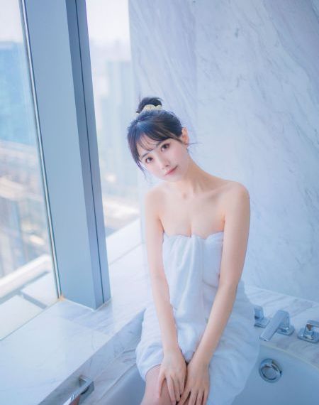 妖魔道电影在线观看全集