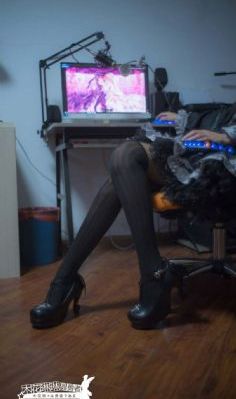 亢奋第二季