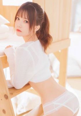 电影袁隆平