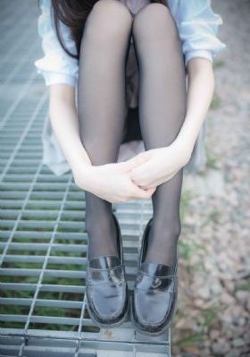 大胸女友2伦片在线