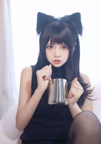 好姑娘中国国语在线观看