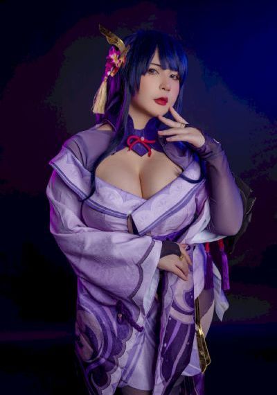 魔发奇缘中文版免费观看