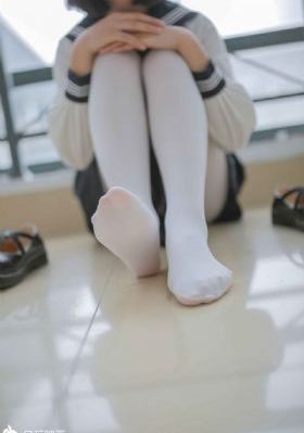 《特种兵之火凤凰》电视剧