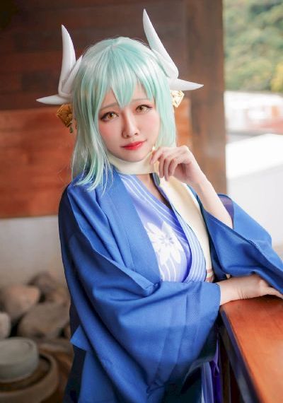浪漫满屋国语版