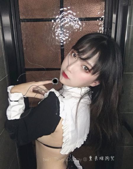 聚会的目的电影完整版