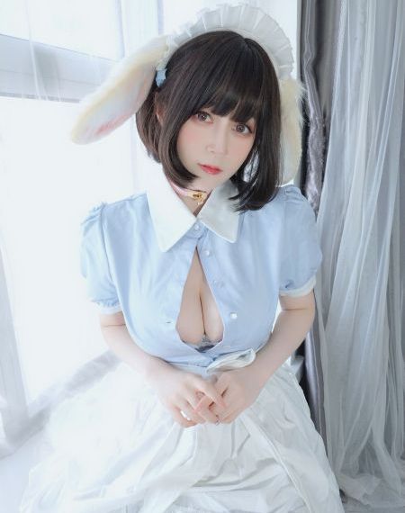 老司机在线ae85