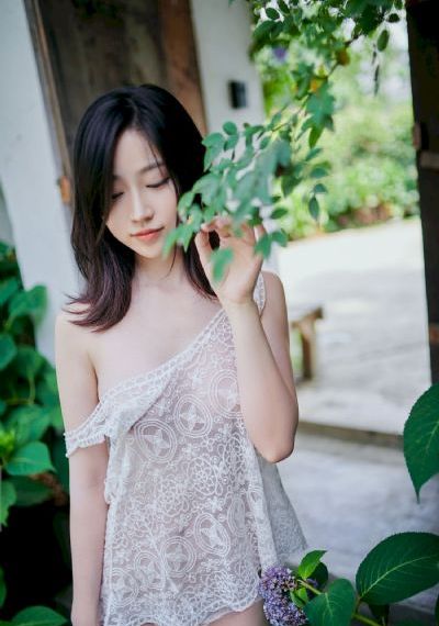 好人一生平安电视剧在线观看免费