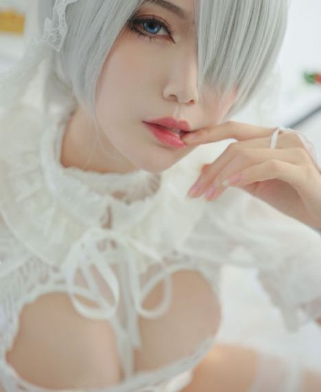 花姑子