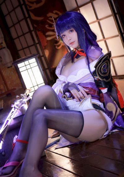 免费看片视频
