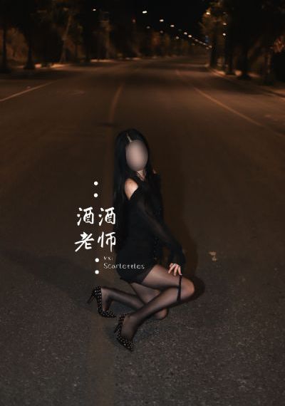 日本免费三片免费观看