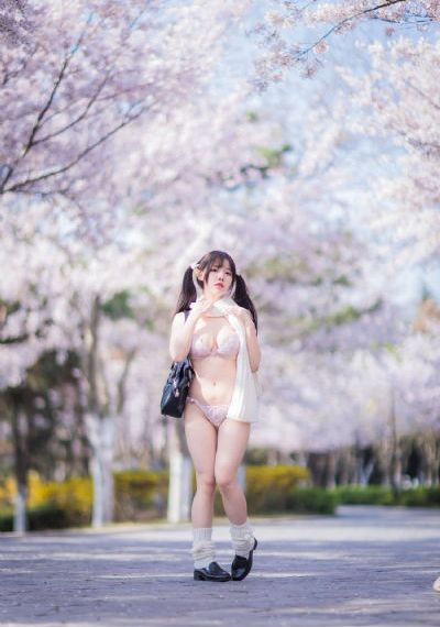 乳色吐息完整版