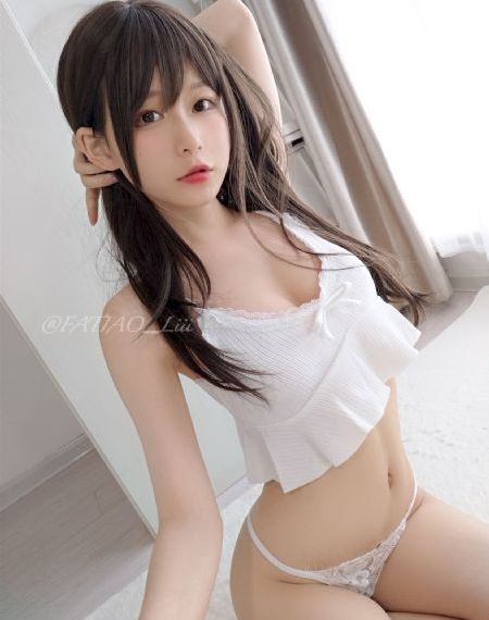 上瘾电视剧24集全