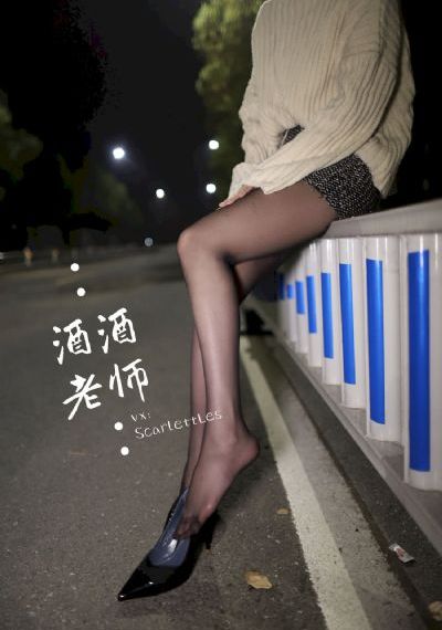 母亲5免费完整高清