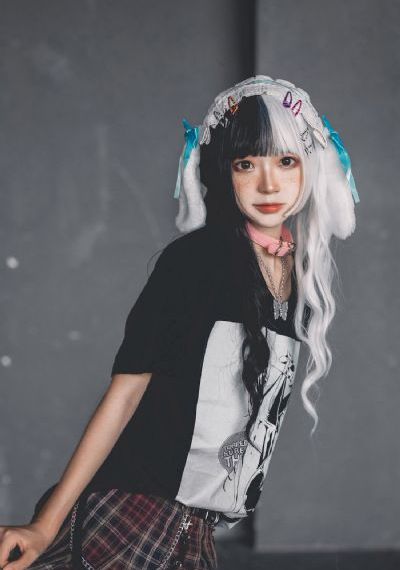 樱花动漫在线观看完整免费版