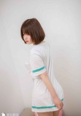 血祭祀