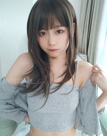 疯狂元素城中文在线观看免费版