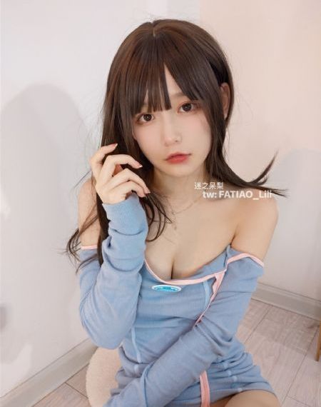 异世界性社团动漫ova在线观看