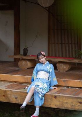 怒火重案国语高清完整版在线观看