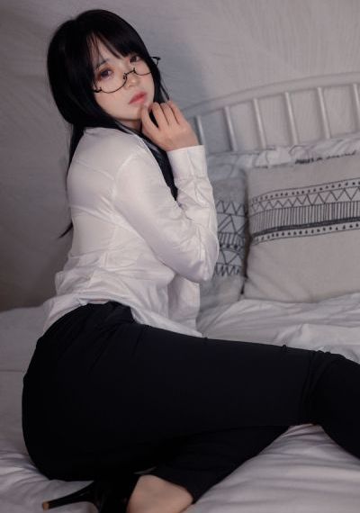 太深了轻点好吗