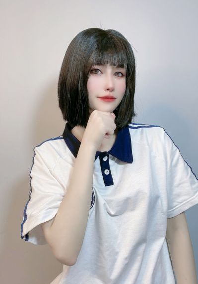 《星星都喜欢你》电视剧