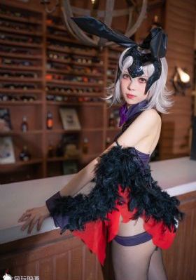 欧美女教师