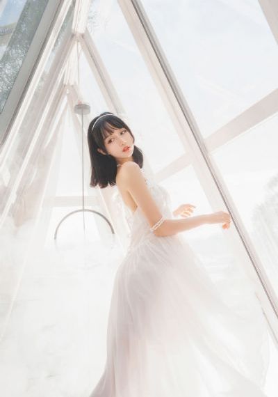 上海女子图鉴 电视剧
