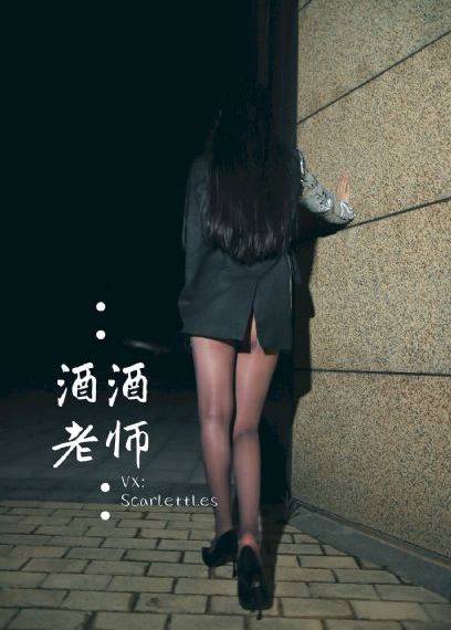 一拳超人第二季免费观看中文版本