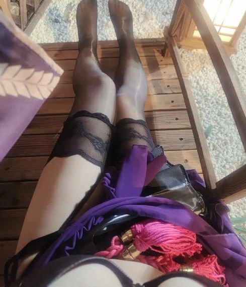 滑稽时代
