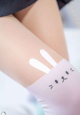曼谷风云 电影