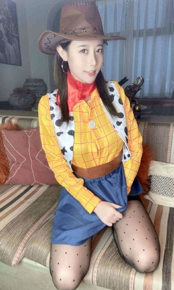 嗯啊h厨房hh出轨h