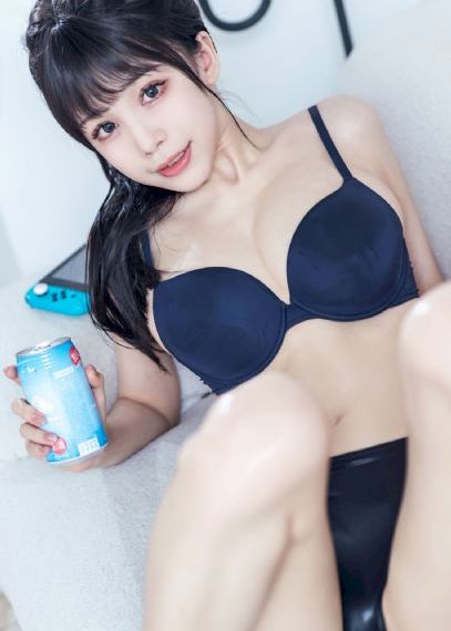 西行纪第六季60集全集免费看