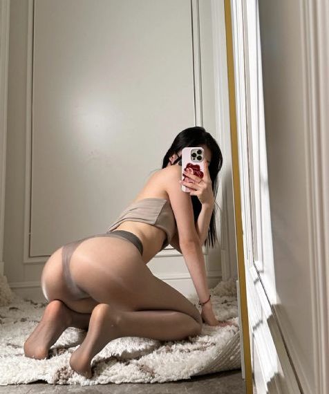 色戒在线电影