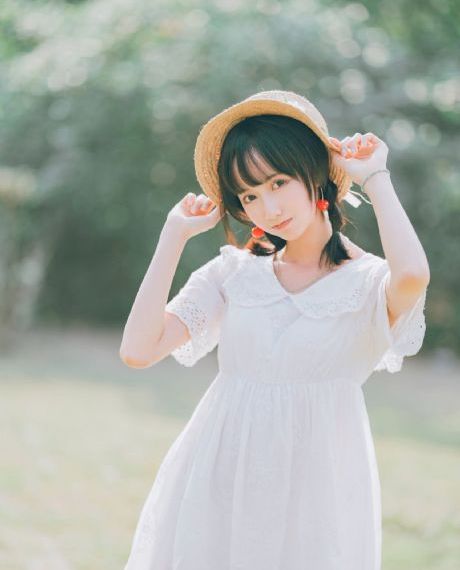 泪之女王免费观看全集完整版