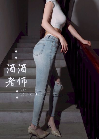 深夜咖啡馆之失踪少女 电影